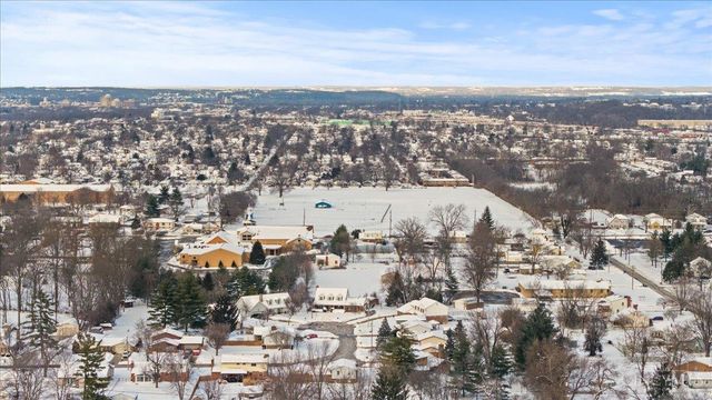 810 Shady Lane, Fairfield, OH 45014