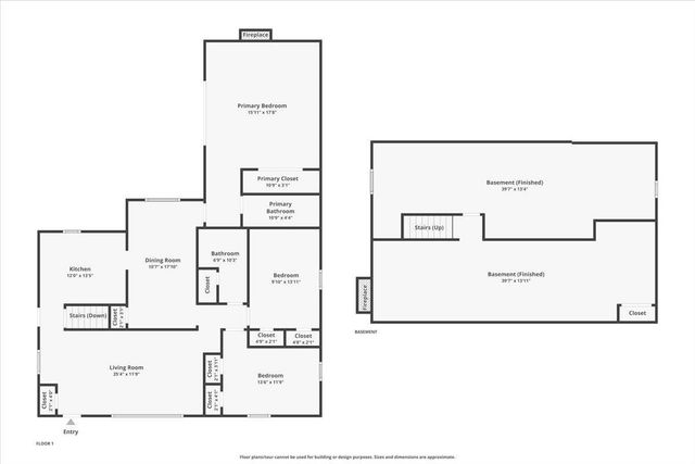 810 Shady Lane, Fairfield, OH 45014