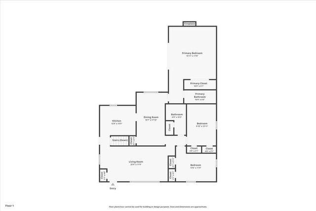 810 Shady Lane, Fairfield, OH 45014