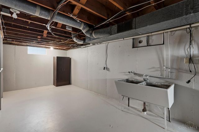 810 Shady Lane, Fairfield, OH 45014