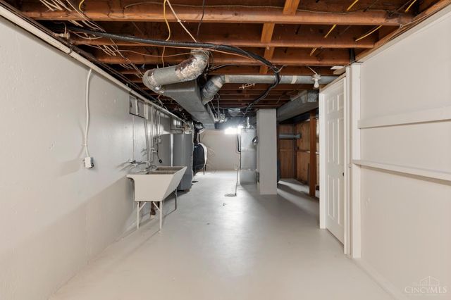 810 Shady Lane, Fairfield, OH 45014