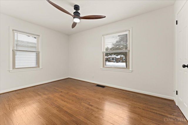 810 Shady Lane, Fairfield, OH 45014