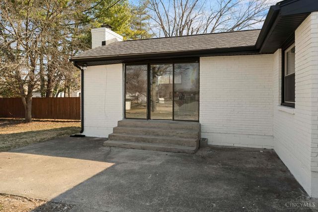 810 Shady Lane, Fairfield, OH 45014