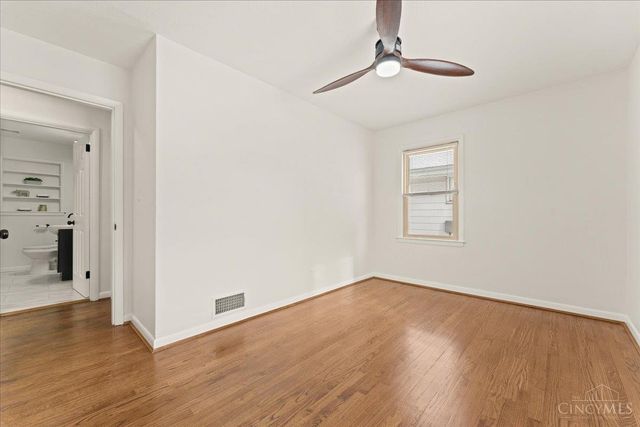 810 Shady Lane, Fairfield, OH 45014