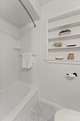 810 Shady Lane, Fairfield, OH 45014