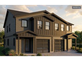 13254 Sw Bradley Ln, King City, OR 97224