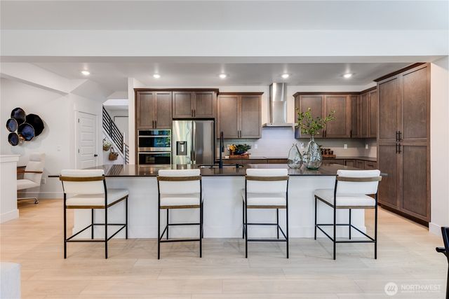 32415 Myrtle Avenue SE, Black Diamond, WA 98010