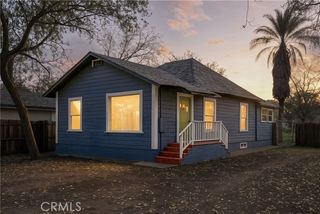 573 E 19th, Chico, CA 95928