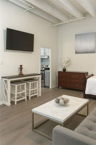 32 Peachtree NW Street 202, Atlanta, GA 30303