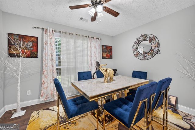 150 Tambec Trace NW, Lilburn, GA 30047