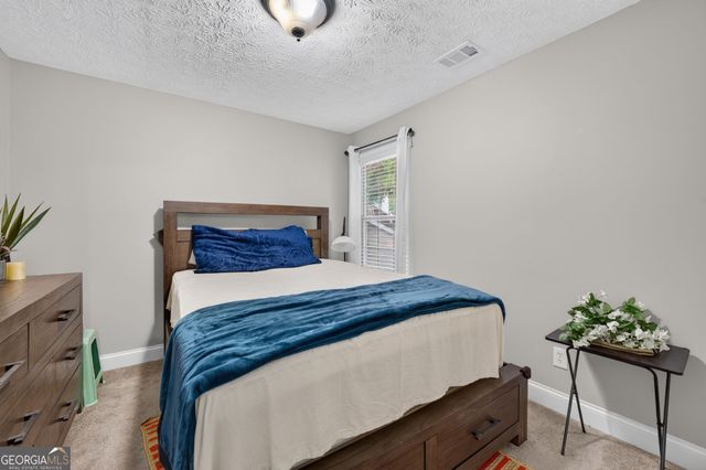 150 Tambec Trace NW, Lilburn, GA 30047