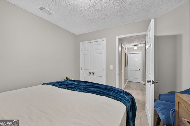 150 Tambec Trace NW, Lilburn, GA 30047