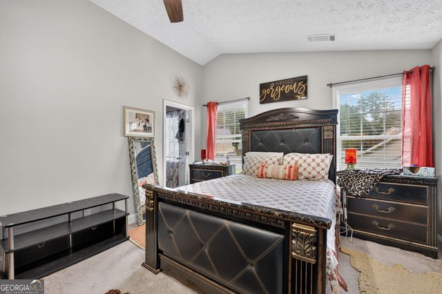 150 Tambec Trace NW, Lilburn, GA 30047