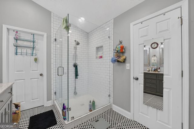 150 Tambec Trace NW, Lilburn, GA 30047