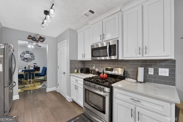 150 Tambec Trace NW, Lilburn, GA 30047