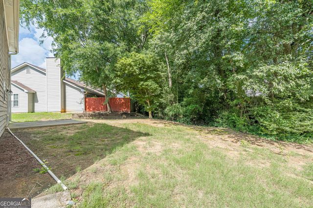 150 Tambec Trace NW, Lilburn, GA 30047