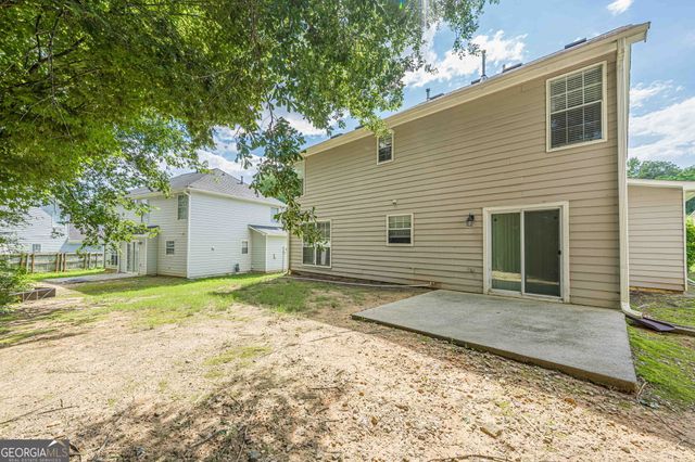 150 Tambec Trace NW, Lilburn, GA 30047