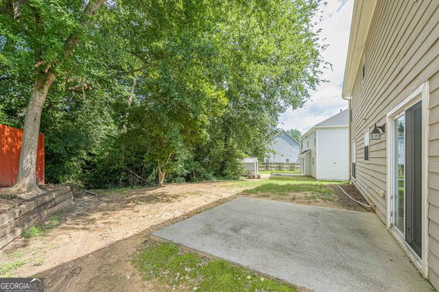 150 Tambec Trace NW, Lilburn, GA 30047