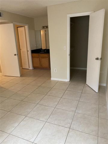 4524 COMMANDER DRIVE 1615, Orlando, FL 32822