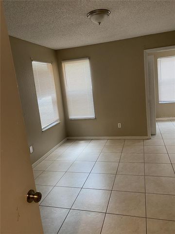 4524 COMMANDER DRIVE 1615, Orlando, FL 32822