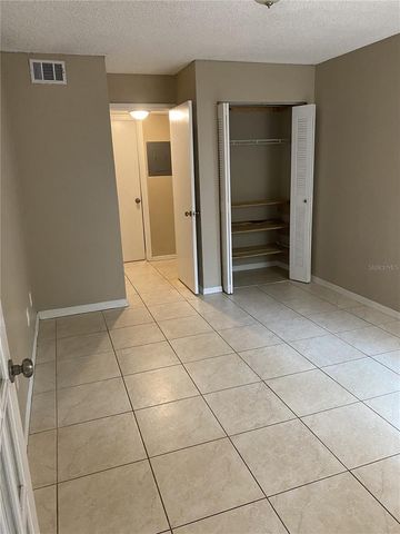4524 COMMANDER DRIVE 1615, Orlando, FL 32822