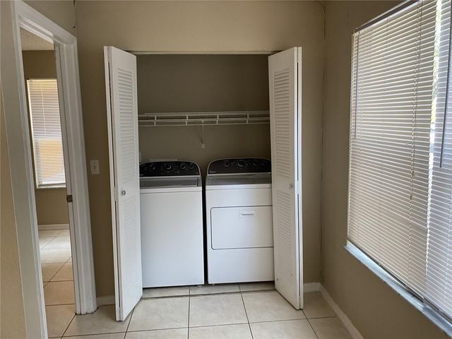 4524 COMMANDER DRIVE 1615, Orlando, FL 32822