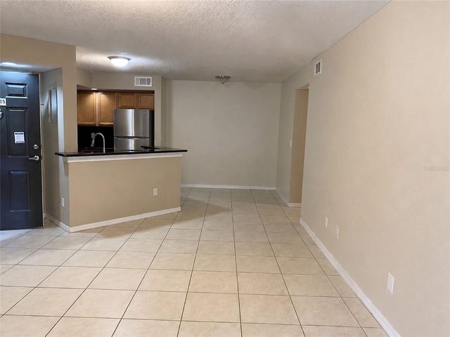 4524 COMMANDER DRIVE 1615, Orlando, FL 32822
