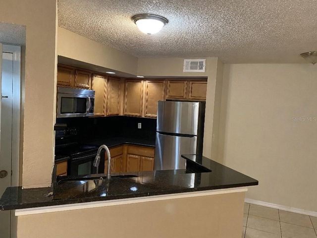 4524 COMMANDER DRIVE 1615, Orlando, FL 32822