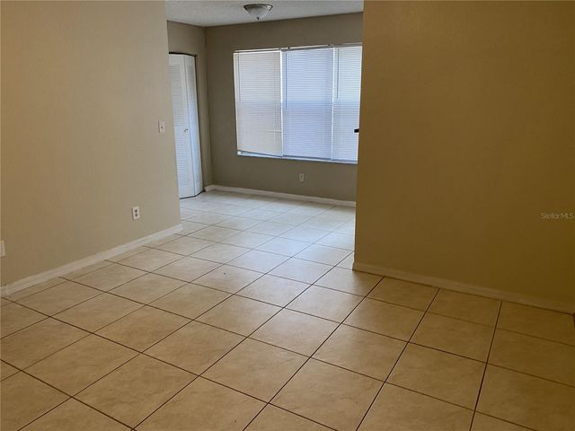4524 COMMANDER DRIVE 1615, Orlando, FL 32822