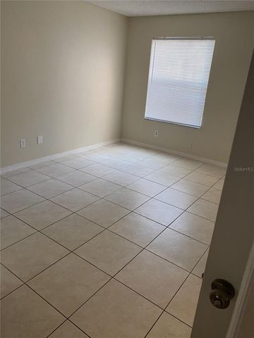 4524 COMMANDER DRIVE 1615, Orlando, FL 32822