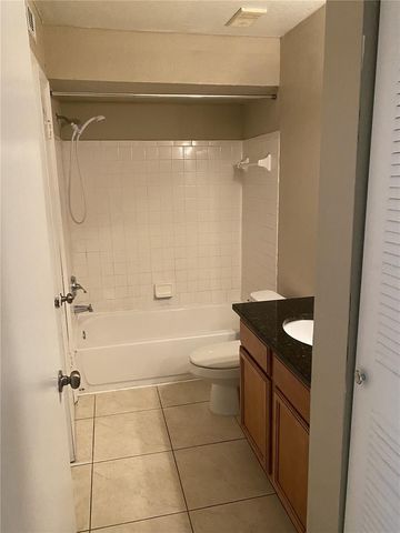 4524 COMMANDER DRIVE 1615, Orlando, FL 32822