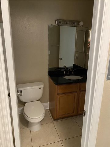 4524 COMMANDER DRIVE 1615, Orlando, FL 32822