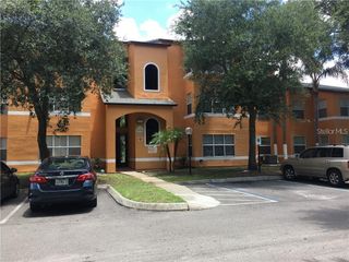4524 COMMANDER DRIVE 1615, Orlando, FL 32822