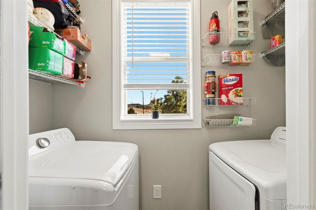 6001 Castlegate Drive A25, Castle Rock, CO 80108