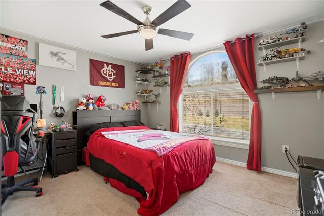 6001 Castlegate Drive A25, Castle Rock, CO 80108