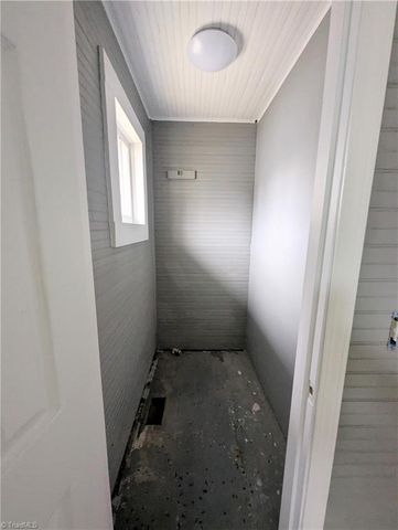 408 Reid Street, Thomasville, NC 27360