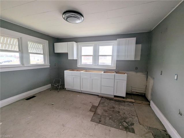 408 Reid Street, Thomasville, NC 27360