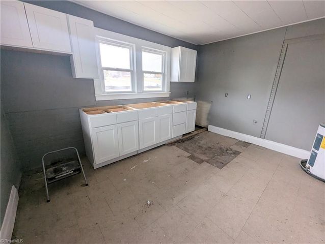 408 Reid Street, Thomasville, NC 27360