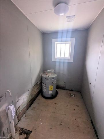 408 Reid Street, Thomasville, NC 27360