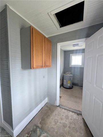 408 Reid Street, Thomasville, NC 27360