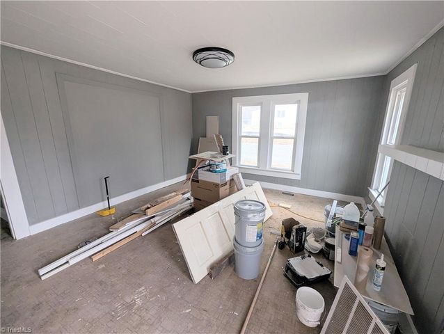 408 Reid Street, Thomasville, NC 27360