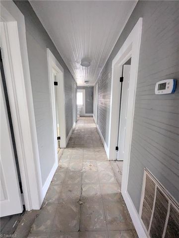 408 Reid Street, Thomasville, NC 27360