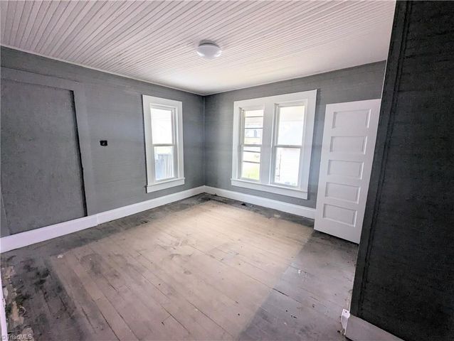 408 Reid Street, Thomasville, NC 27360