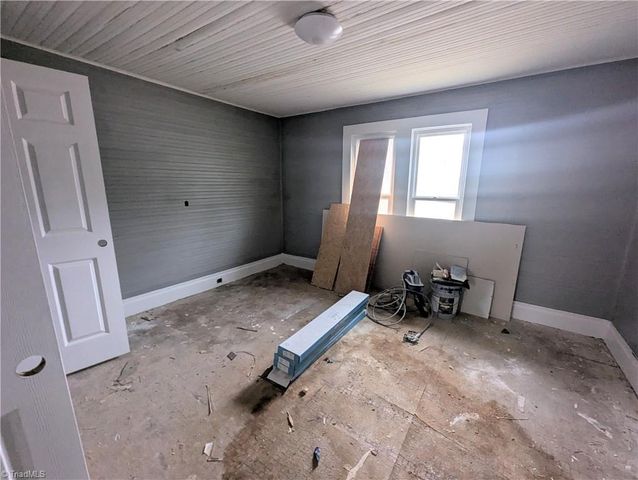 408 Reid Street, Thomasville, NC 27360