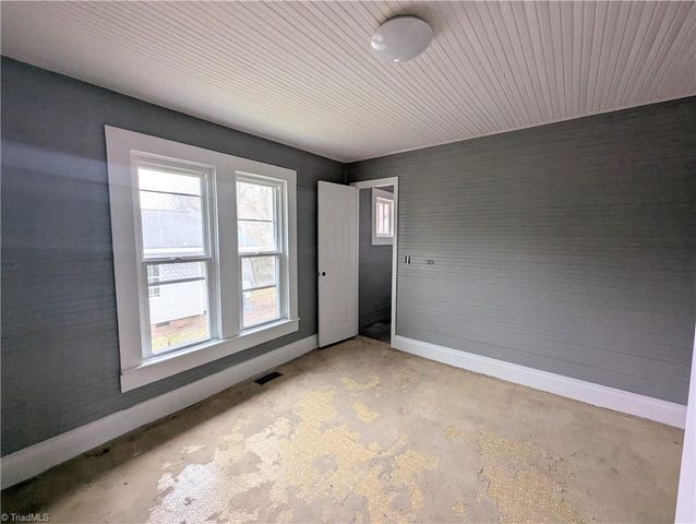 408 Reid Street, Thomasville, NC 27360