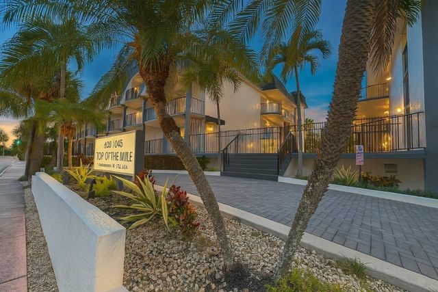 4013 N Ocean Drive 301, Fort Lauderdale, FL 33308