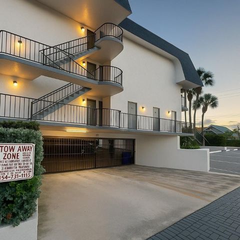 4013 N Ocean Drive 301, Fort Lauderdale, FL 33308