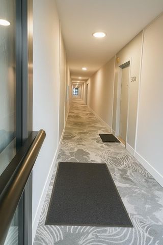 4013 N Ocean Drive 301, Fort Lauderdale, FL 33308