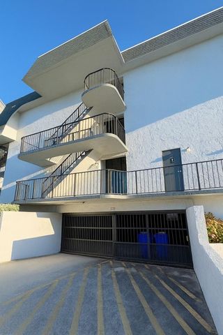 4013 N Ocean Drive 301, Fort Lauderdale, FL 33308