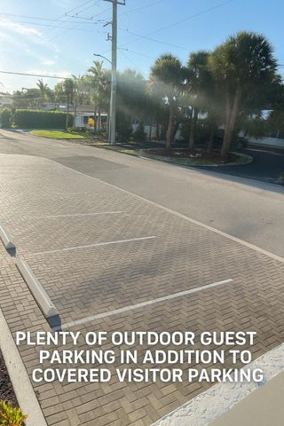 4013 N Ocean Drive 301, Fort Lauderdale, FL 33308